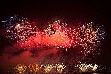 3DM春节福袋大放送！ 超高爆率赢豪华3A，福袋最低只需9.9元